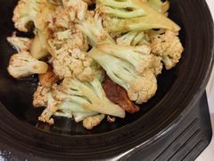 -稻香酒家·35年老字号(侨光店)