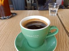 -打趸BTC·Breaktime cafe(北京路店)