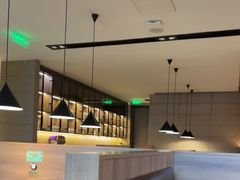 -五谷丰登农家院·地道胶东菜·海鲜烧烤(威海店)