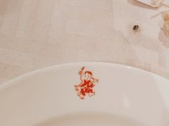 -渝信川菜(西单店)