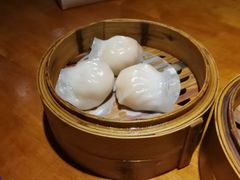 -泮金大塘(北二七路店)