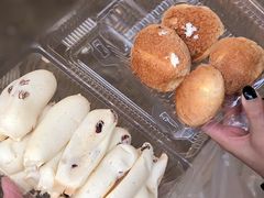 -沪上酥铺(东晓南店)