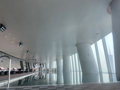 -广州四季酒店