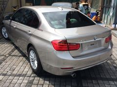 iphone_upload_pic-车艺尚上海龙膜隐形车衣汽车贴膜旗舰店