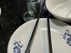 -丹东丛炟海鲜烧烤(江艺路店)