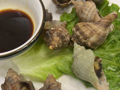 -威海渔村(黄兴路店)