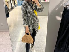 -ARKET CAFÉ(三里屯太古里店)