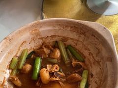 -陶缘一号·四季缘·老字号顺德菜·户外婚礼家宴(西滘店)