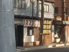 -W CAFE(甜爱路店)