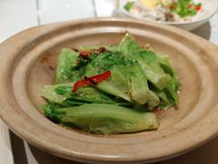 -荣兴酒家(徐家汇店)