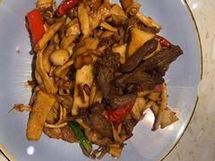 -Aqua Oasis 水天堂(常熟永旺店)