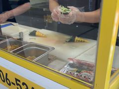 -n多寿司(滨湖万达广场店)