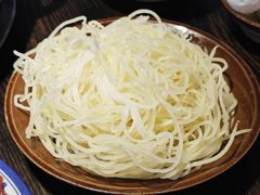 -冯校长老火锅(深圳福田店)