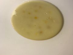 -小火花·干式熟成牛排馆Spark SteakHouse(剑桥郡店)