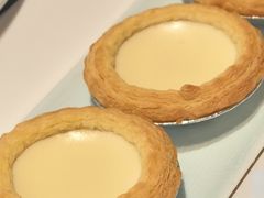 -果然居酒家 · 顺德园林私房菜