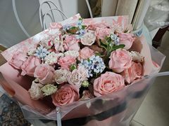 -DFS迪斐世(香港广东道店)