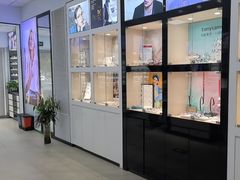 -大明眼镜(方庄店)