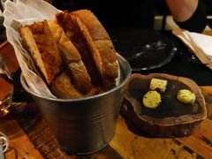 -AZUL by FUEL蓝色·法式酒馆(琶醍店)