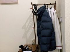 -艾通康缘艾灸.疼痛.睡眠养生馆(凤凰城店)