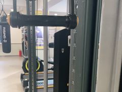 -中田·健身+普拉提(苗栗路店)