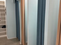 -Isee灰姑娘国际芭蕾舞蹈艺术中心(置地广场店)