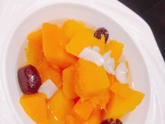 -新南华大酒店(长寿店)