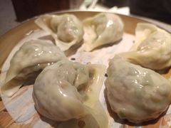 -荣家小吃(紫阳街店)