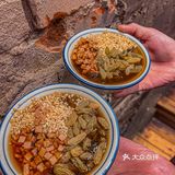 绝！好上头的“又又喜”一周来了三次都不腻！