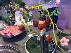 -故里和山·成都火锅(欢乐港湾店)