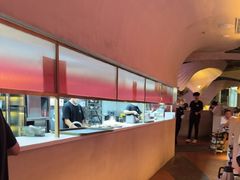 -故里和山·成都火锅(欢乐港湾店)