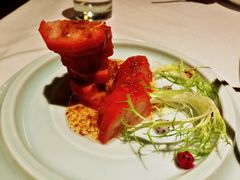 -新沸腾鱼乡(世贸天阶店)