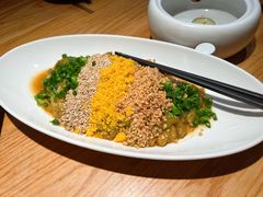 -火候轩品质湘菜·私厨(市府店)