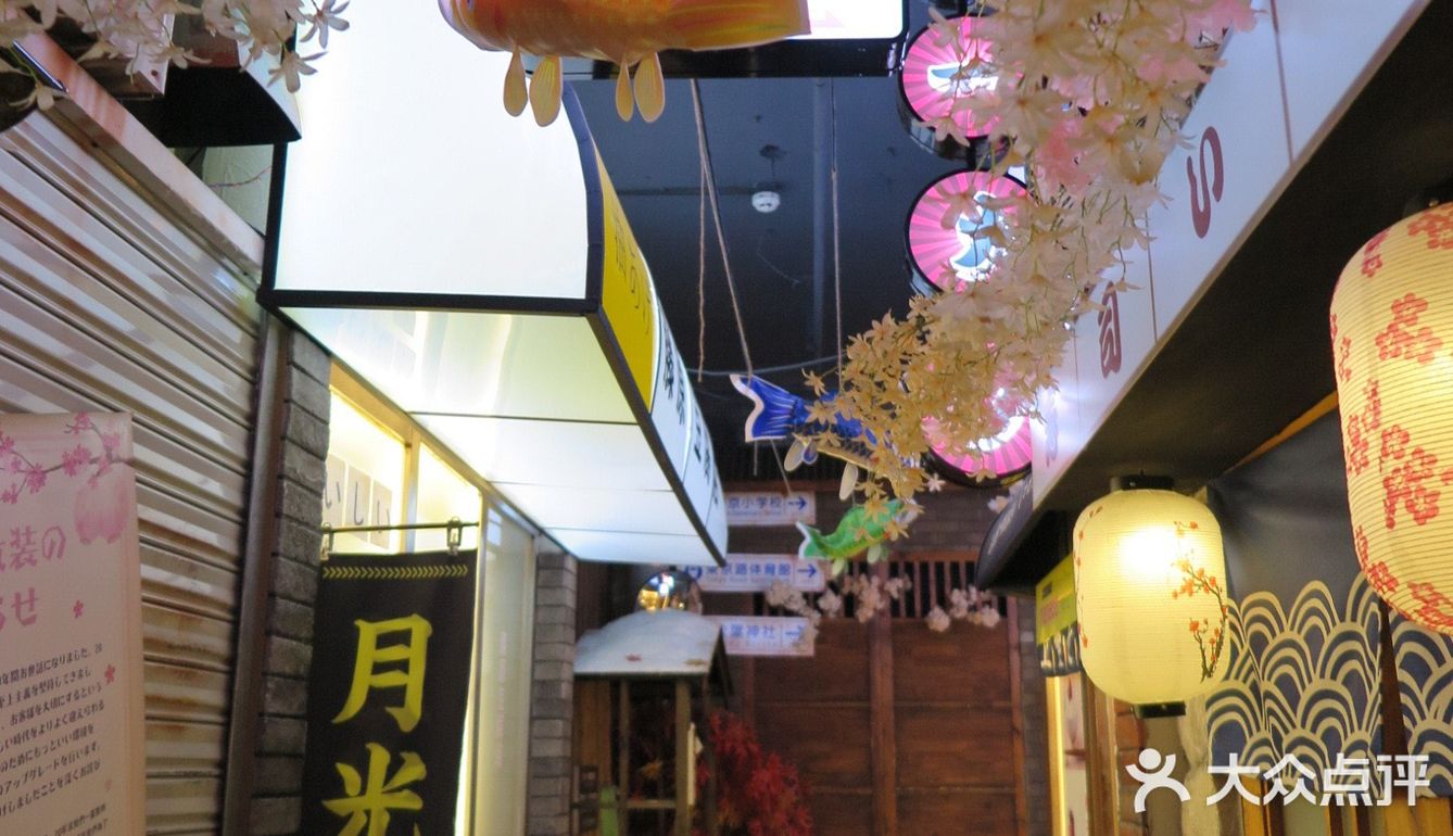 烧酒配解酒神器？是什么体验？！🙀