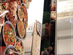 -王三姑牛肉饼