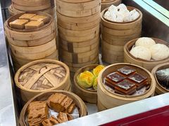 -四季大酒楼(白濠店)