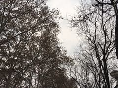 -西工饭庄快餐厅(西工小街店)