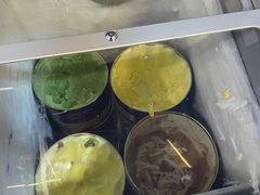-牛武士寿喜烧·和牛火锅自助(全球首店)