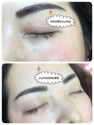 -Easy Lady美甲美睫半永久纹绣工作室