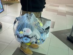 -风云再起游乐汇(北京西单西西友谊店)