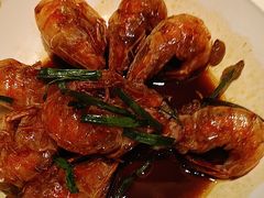 -阿明小菜·海鲜·上海菜(梅陇店)