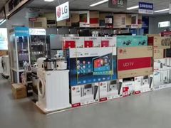 -班达拉奈克国际机场