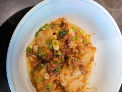 -环球渔市·平价海鲜餐厅(星潮广场店)