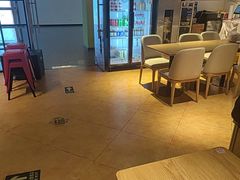 -西粉堂新疆米粉(朝外店)