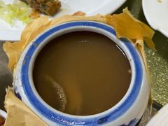 -郑厨私房菜
