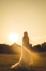 -巴黎时尚婚纱摄影(南汇店)