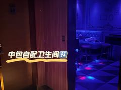 -纯K(打浦桥店)