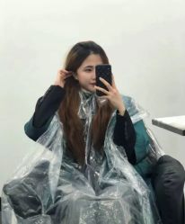 -东方麒麟·潘多拉SALON