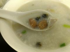 -伍湛记 · 广州老字号(龙津中路店)