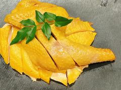 -上海1号私藏菜(黄浦店)