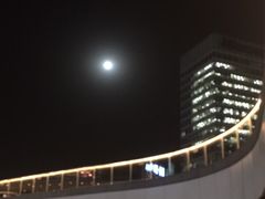 -潇湘阁(望京SOHO店)